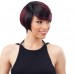 Freetress Equal Synthetic Hair Wig LITE 003